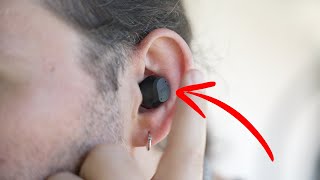 Best Budget Earbuds Under $30 – Unbelievable Sound & Value! - #TOZO #tozoearbuds #TOZONC9 #MyTOZO