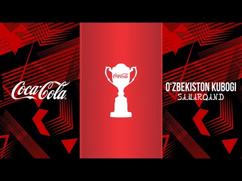 O'zbekiston kubogi  MASH'AL - YANGIYER 29.04.2021