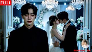【Dub】Married 5 Years—Then I Saw Her Wedding with Another Man