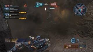 機動戦士ガンダム　バトルオペレーション２_20210606131411
