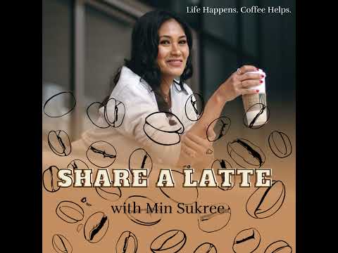 Charting Your Path to Transformation with Sonia Curz Oro