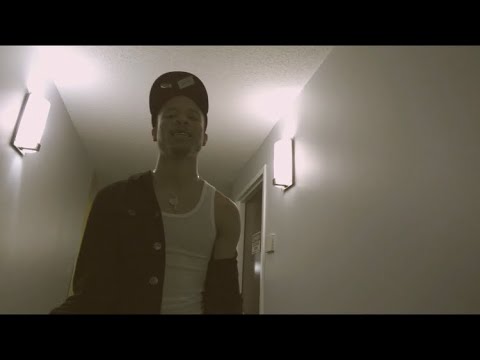 BABY BACCEND x GOTTO CURRY “RACKS UP” A T-savage Film