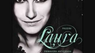Laura Pausini -Un hecho obvio