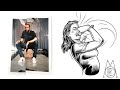 Frank Ocean X Moderat Chanel X A New Error Fred Again Mashup Remake HQ