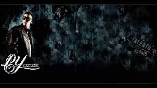 oasis de fantasia &amp; infinito