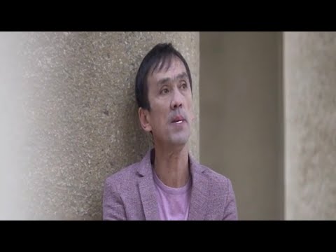 Ганишер Раджабов -Панжара .7 квадрат сериали дан саундтрек