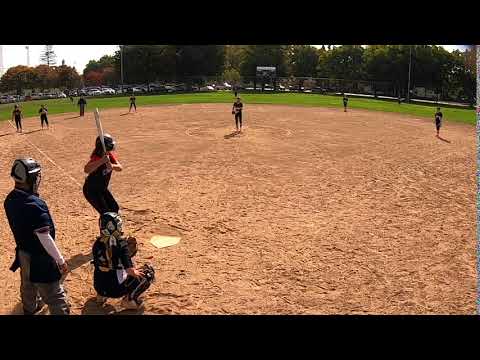 Jori Batting.1.mov