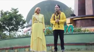 Download lagu Tum Hi Ho Versi Sholawat Ya Rosulallah Voc. Fida D'Akademi π mp3 Download lagu Tum Hi Ho Versi Sholawat Ya Rosulallah Voc. Fida D'Akademi π mp3