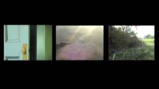 Everything, All At Once (PART 1)