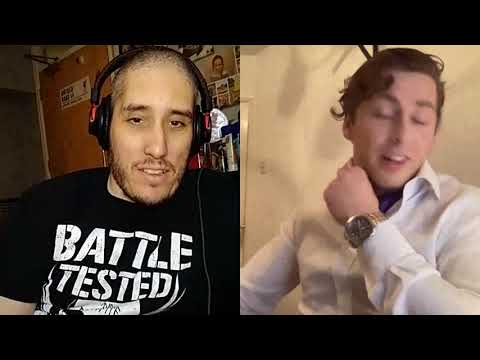 Face to face with Tate Mayfairs