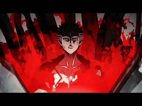Miniatura de ​bloodx3!