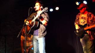 Sundy Best -  Prestonsburg