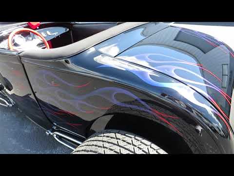 1929 Ford Roadster (CC-1505666) for sale in Apopka, Florida