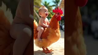 Download lagu Top 10 best rooster crowing sound Effects compilation plus__funny chicken Noises mp3 Download lagu Top 10 best rooster crowing sound Effects compilation plus__funny chicken Noises mp3