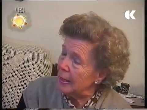 Farra d'Isonzo - Paese che vai (2004)