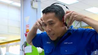 Download lagu LAPTOP SI UNYIL | PELAYAN ANGKASA (05/03/19) PART 3 mp3 Download lagu LAPTOP SI UNYIL | PELAYAN ANGKASA (05/03/19) PART 3 mp3