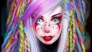 CHAOKO AND FRIENDS electropop fantasy