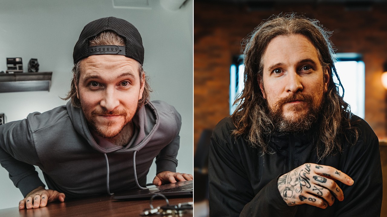 "I miss the old Pete"