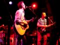 Trashcan Sinatras - Oranges And Apples