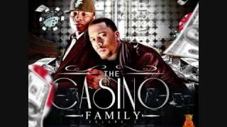 Nation ft Tha Joker - Am-Pm - Dj Spinz & FTE The Casino Family (DOWNLOAD LINK INCLUDED)