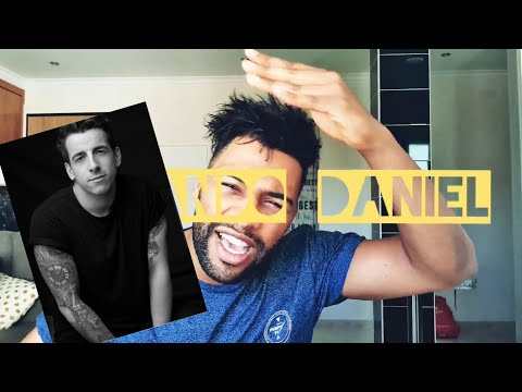 Se Eu (part. Melim) - Fernando Daniel