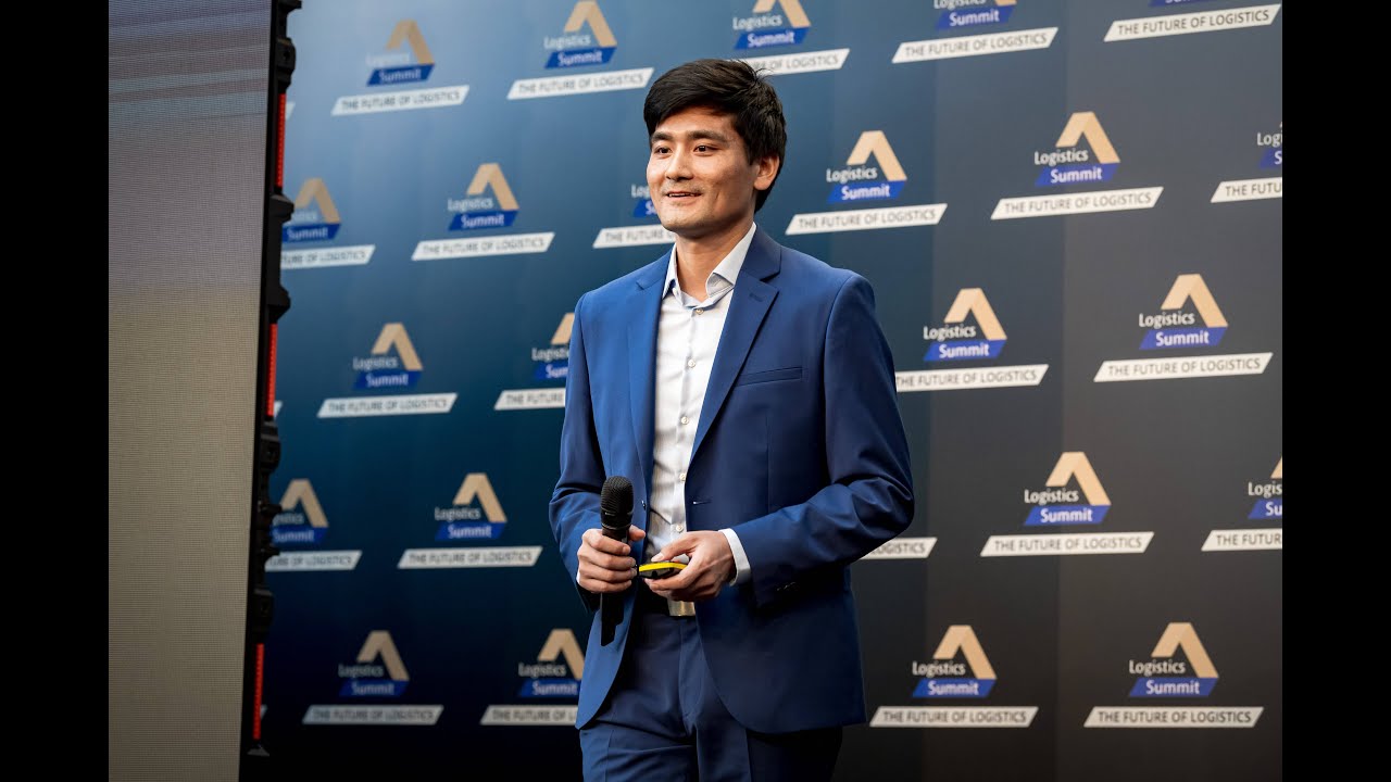 YouTube video thumbnail