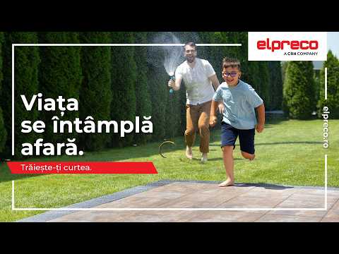 TVC Elpreco