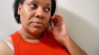 Small Creators: You Gotta Stop Waiting and Just Upload