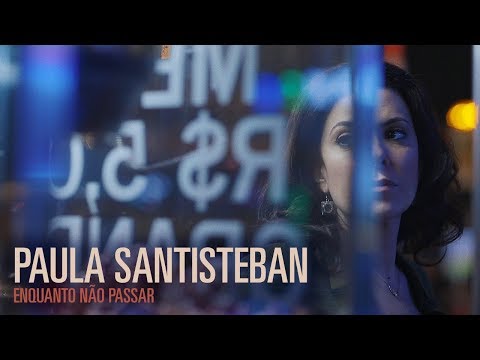 download lagu mp3 mp4 Paula Santisteban, download lagu Paula Santisteban gratis, unduh video klip Paula Santisteban