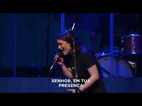 OCEANOS | BRASA CHURCH, BEBEL MELO