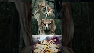 Download lagu JJ NARUTO 😎 KURAMA DI DUNIA ASLI SUDAH DI TEMUKAN 🗿 mp3 Download lagu JJ NARUTO 😎 KURAMA DI DUNIA ASLI SUDAH DI TEMUKAN 🗿 mp3