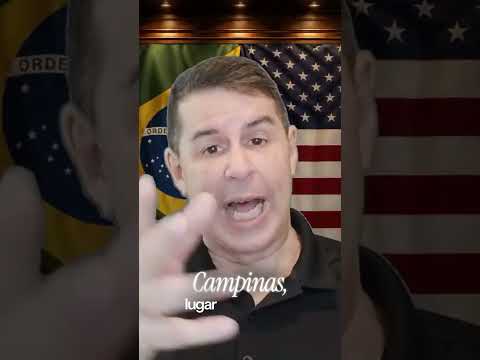 Estratégia do PT para lançar Haddad em SP: de Ribeirão Preto a Campinas do dia 08/07/2026🐊✨