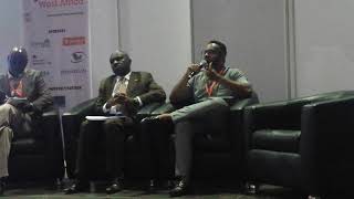 AgraInnovate 2017
