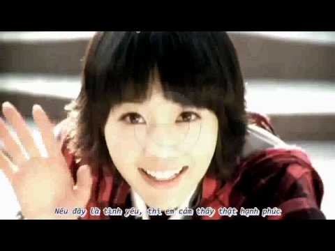 Untouchable ft. Hwayobi - It's ok [vietsub]