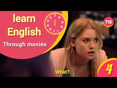 Speak English Naturally | Master English Conversation Skills