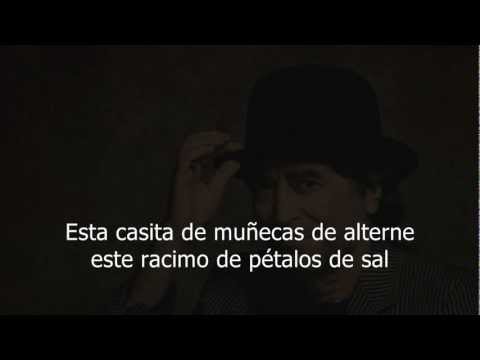 download lagu mp3 mp4 Esta Necesidad De Necesitarte, download lagu Esta Necesidad De Necesitarte gratis, unduh video klip Esta Necesidad De Necesitarte