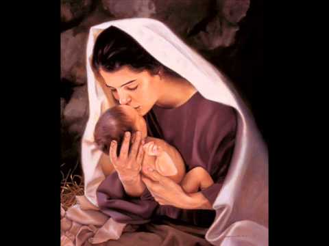 para mis amigas y todas las mujeres del mundo en su dia!!!