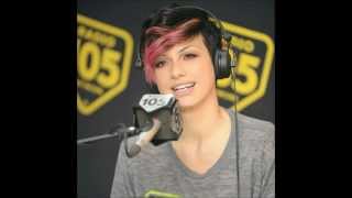 Dolcenera - Il tempo di pretendere