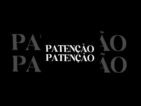 Vai Toma Toma🗣️💥  #songlyrics #lyricsedits #lyricsvideo #instalike#vairal #everyone