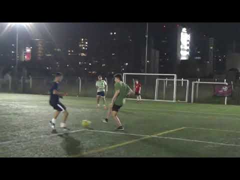 CHUPANKI vs QVEH   #Apertura2021 Fecha 4