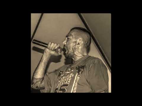 DELARHYME ***BLACK BELT*** 2017