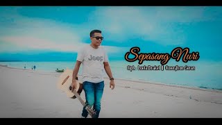 Download lagu Sepasang nuri cover by jhon seran... mp3