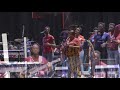Tembisa Gospel Group