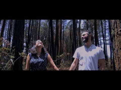 Mateus & Marina - Save The Date - 10/03/2018