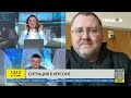 FREEДОМ | Путин обсудил с Кадыровым ход 