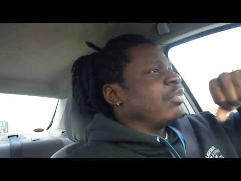 Cool Nerd Fact about Testosterone: The Beta to Alpha Secret..