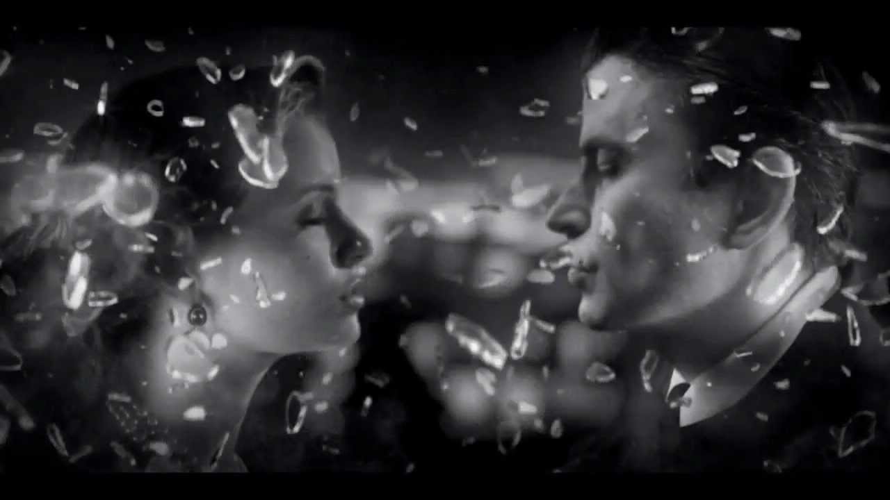 D1N и Mr VeN — Кто я теперь тебе