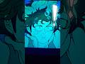 Who Is THAT MHA Fantasy AU Myheroacdemia Mha Mhaoc Deku Minaashido Miloashido