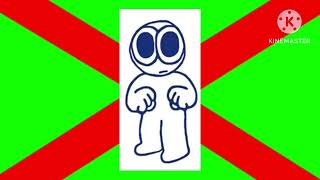 Free To Use In Your Commentaries #29