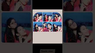 বহুবছর পর একসাথে #shortsfeed #subscribe #shortsfeed #rain #rooftop #roof #moments #memories #shorts